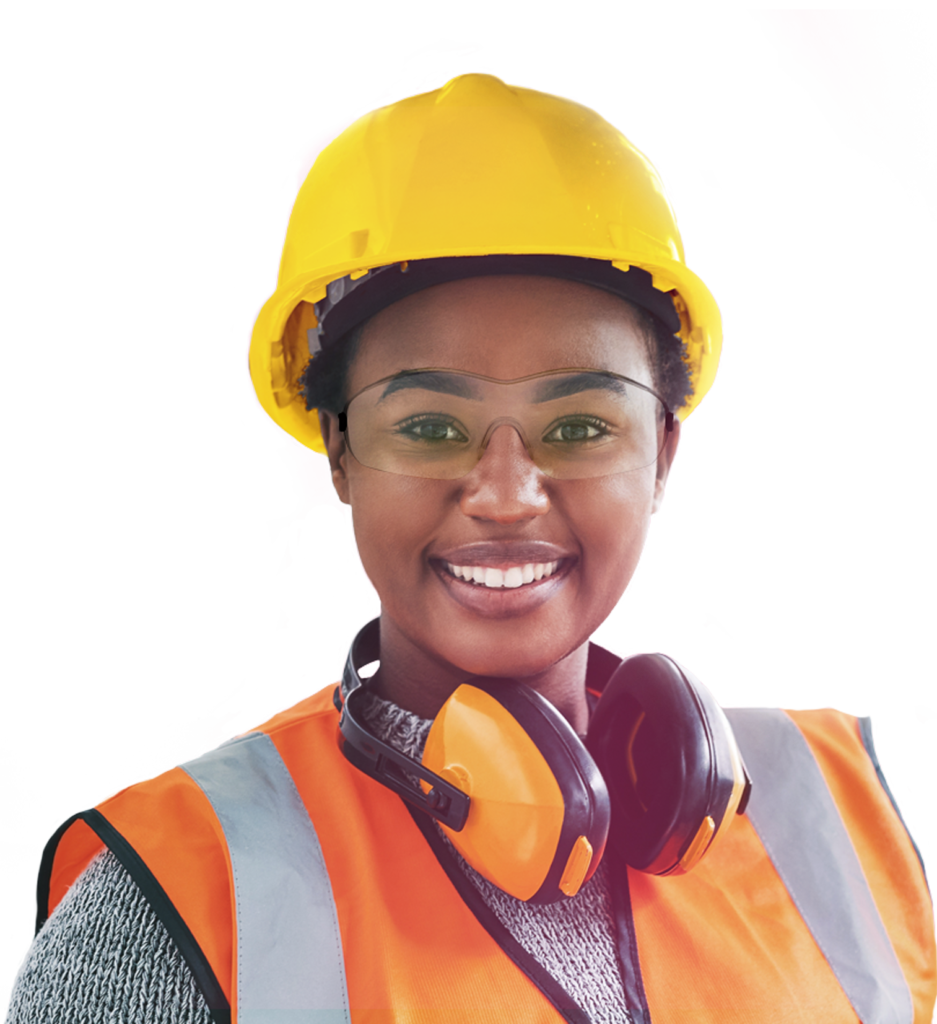 Home Prospera Real Estate Loans