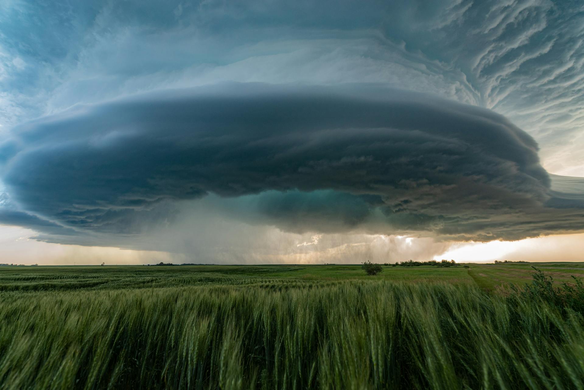 Natural Disasters and Real Estate – How Property Valuation and Insurance Costs Are Affected in 2025