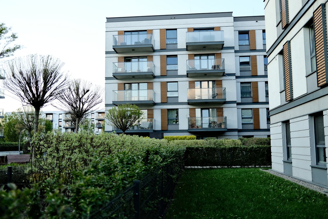 Unlocking the Power of Professional Multifamily Property Management in 2025