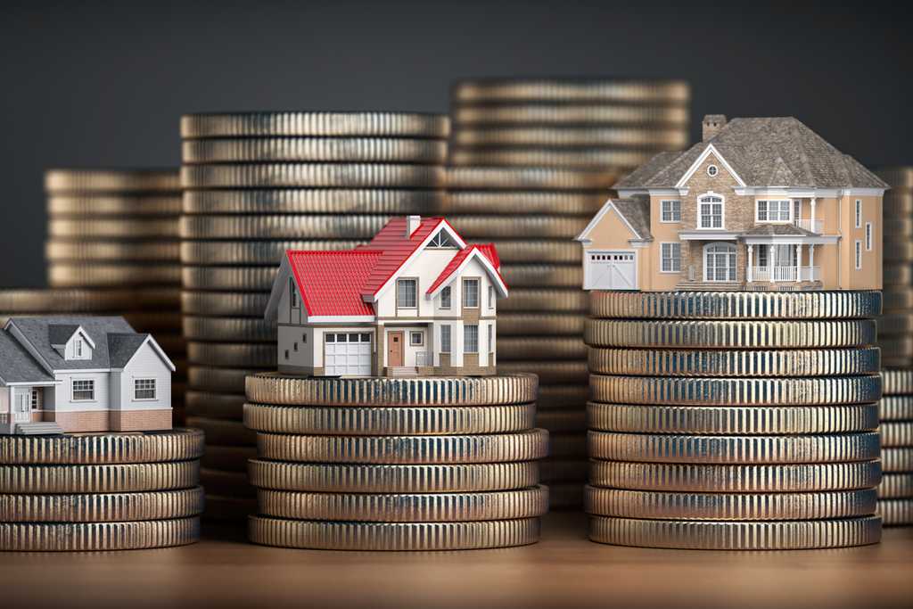 Navigating the Evolving Landscape of Real Estate Investing: Insights and Strategies for 2025